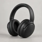 Fone de ouvido